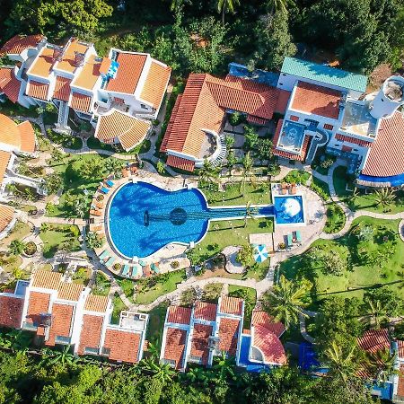 Isabella Resort Phu Quoc Habitación foto